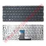 Keyboard HP Pavillion Touchsmart 11